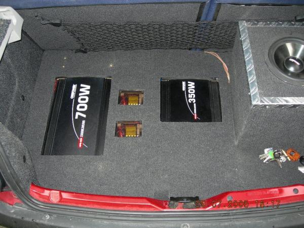 foto k příspěvku  od kubo