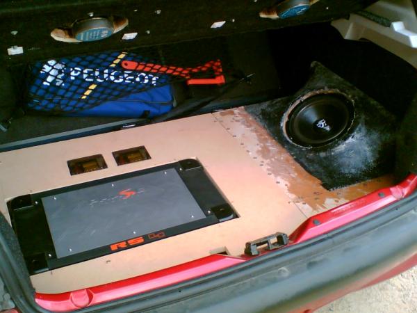 foto k příspěvku  od kubo