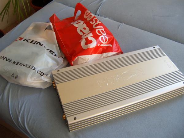 foto k příspěvku  od Fipo