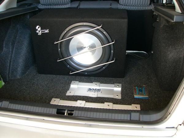 foto k příspěvku  od VlastaCB