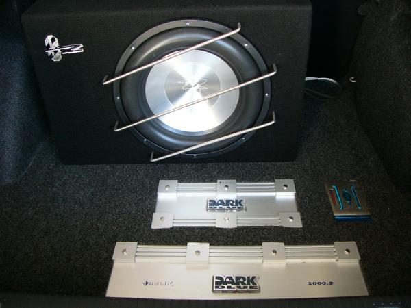 foto k příspěvku  od VlastaCB