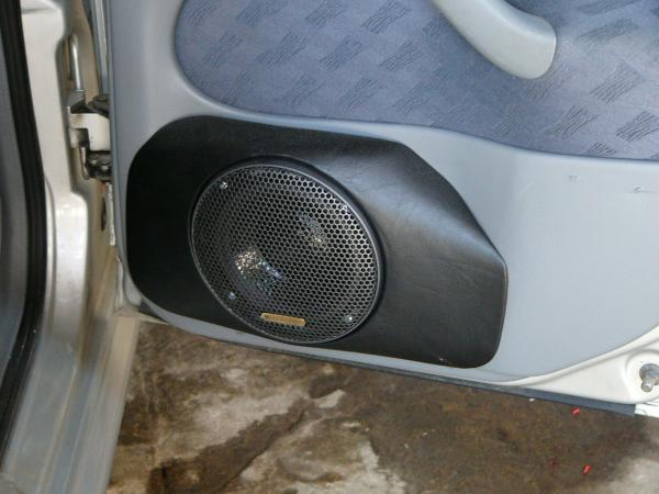 foto k příspěvku  od VlastaCB