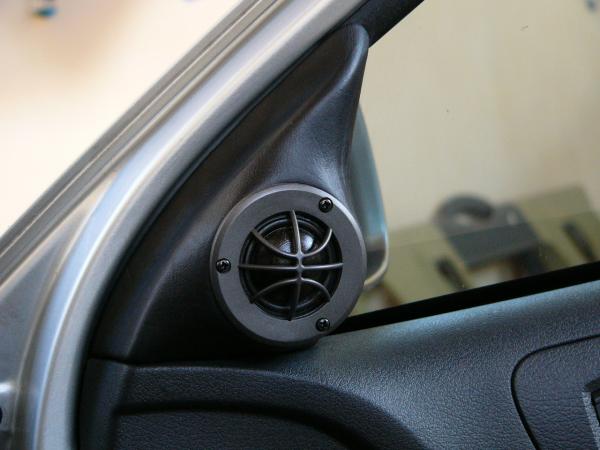 foto k příspěvku  od VlastaCB