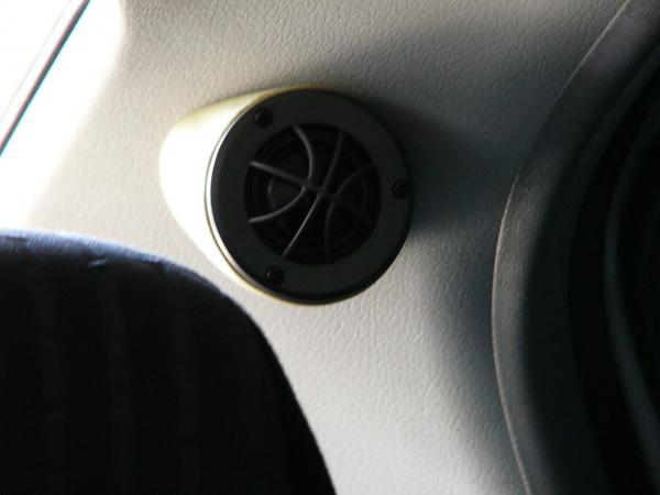 foto k příspěvku  od VlastaCB