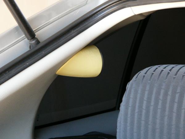 foto k příspěvku  od VlastaCB