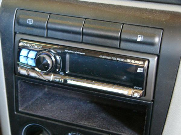 foto k příspěvku  od VlastaCB