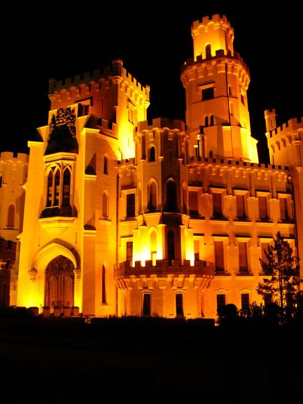 foto k příspěvku  od VlastaCB