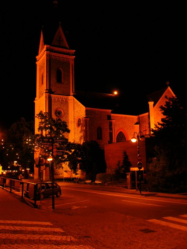 foto k příspěvku  od VlastaCB