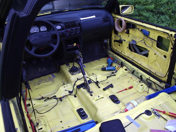 foto k příspěvku  od Goldies