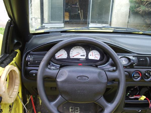 foto k příspěvku  od Goldies