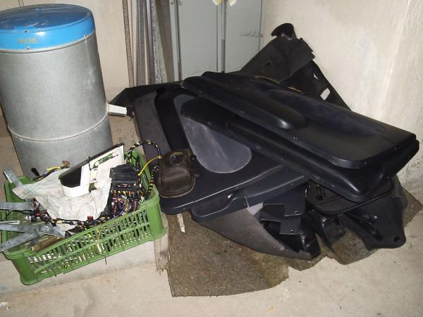 foto k příspěvku  od Goldies