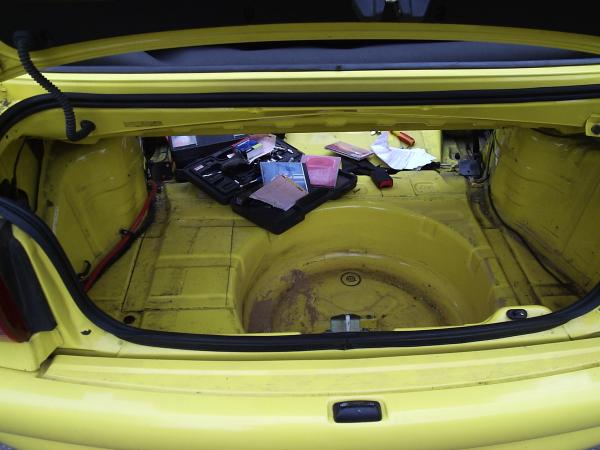 foto k příspěvku  od Goldies