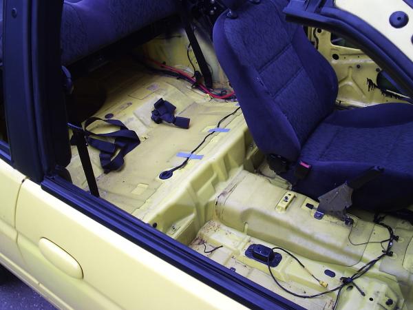 foto k příspěvku  od Goldies