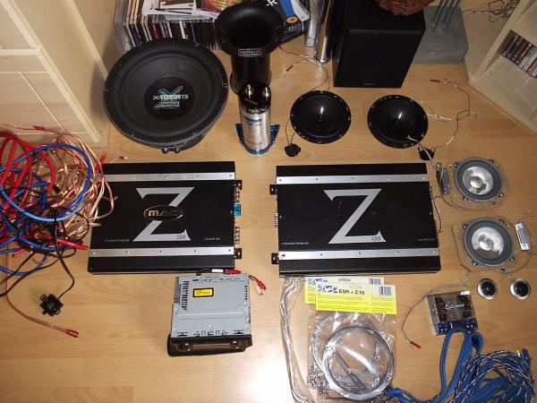 foto k příspěvku  od Goldies