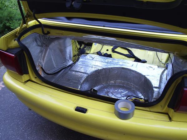 foto k příspěvku  od Goldies