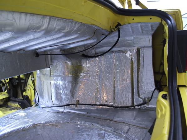 foto k příspěvku  od Goldies