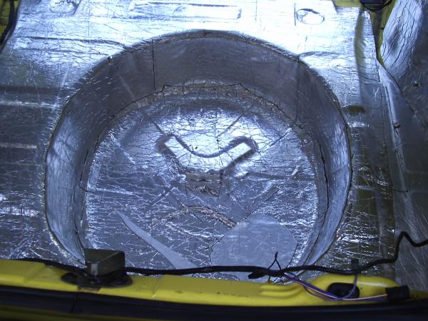 foto k příspěvku  od Goldies