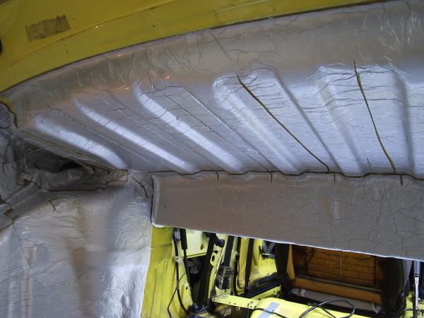 foto k příspěvku  od Goldies