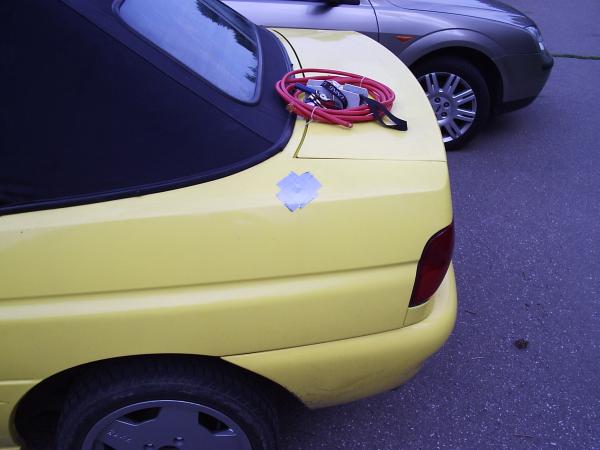 foto k příspěvku  od Goldies