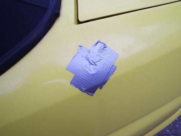 foto k příspěvku  od Goldies