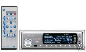 foto k příspěvku  od pomisa