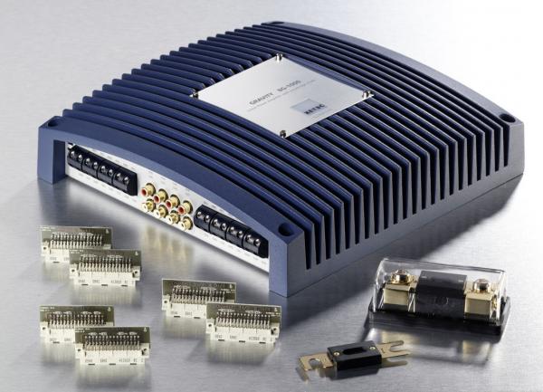 foto k příspěvku  od VlastaCB