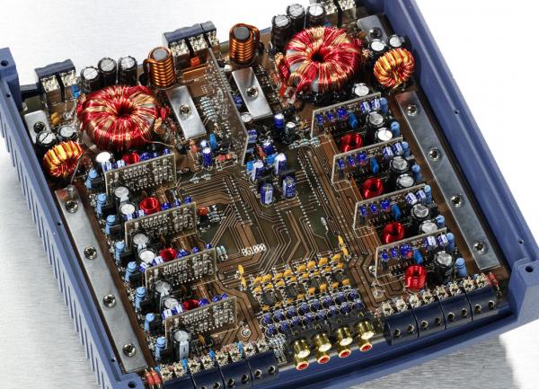 foto k příspěvku  od VlastaCB