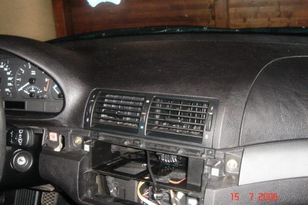 foto k příspěvku  od free.tree