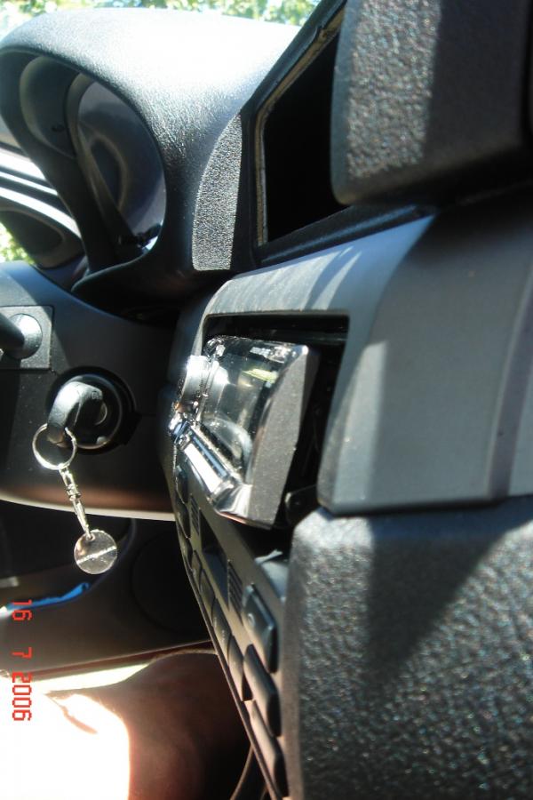 foto k příspěvku  od free.tree