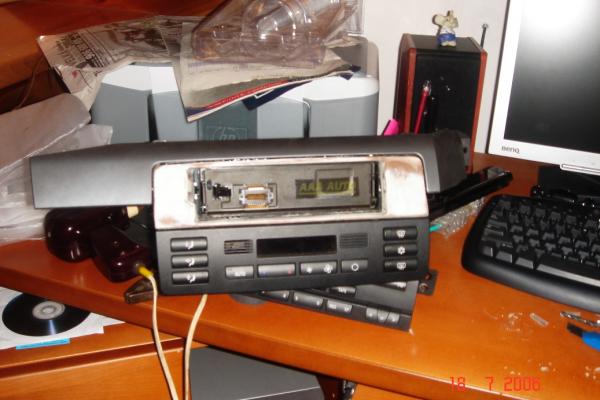 foto k příspěvku  od free.tree