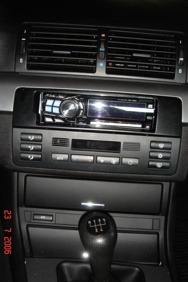 foto k příspěvku  od free.tree