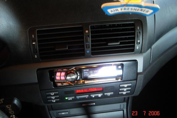 foto k příspěvku  od free.tree