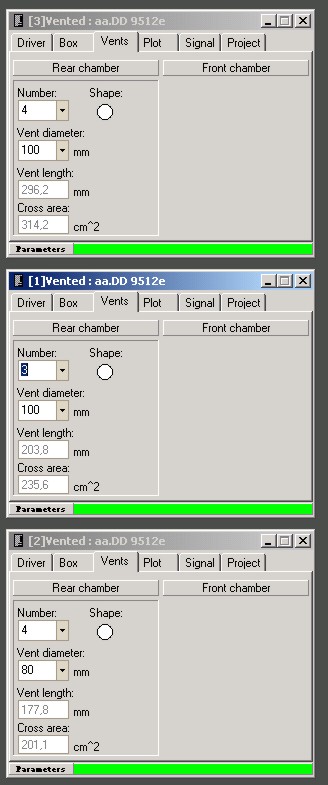 foto k příspěvku  od RadekFM