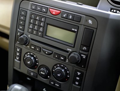 foto k příspěvku  od H-Honza