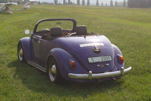 foto k příspěvku  od Luke-Jeep