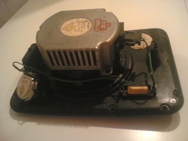 foto k příspěvku  od TommyRS