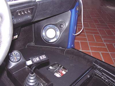 foto k příspěvku  od rossi.x