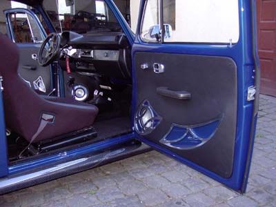 foto k příspěvku  od rossi.x