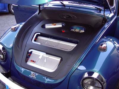 foto k příspěvku  od rossi.x