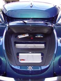 foto k příspěvku  od rossi.x