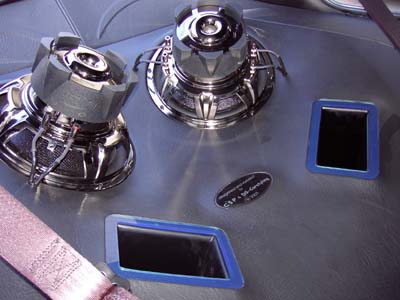 foto k příspěvku  od rossi.x