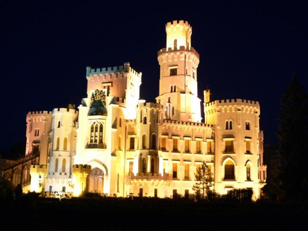 foto k příspěvku  od Dave