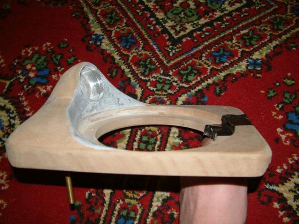 foto k příspěvku  od petis