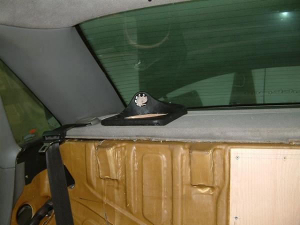 foto k příspěvku  od petis