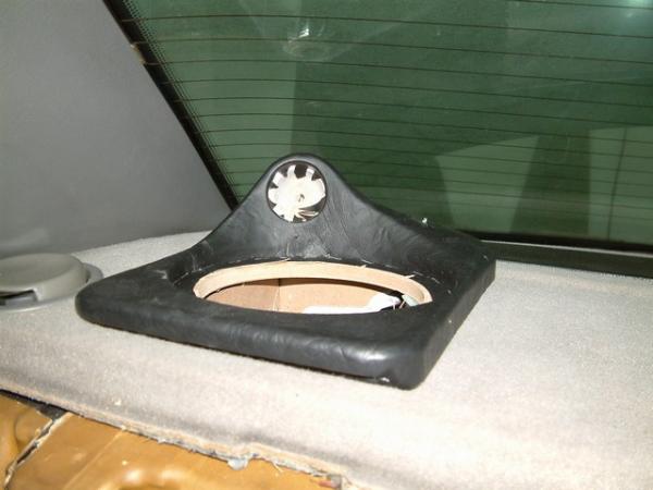 foto k příspěvku  od petis