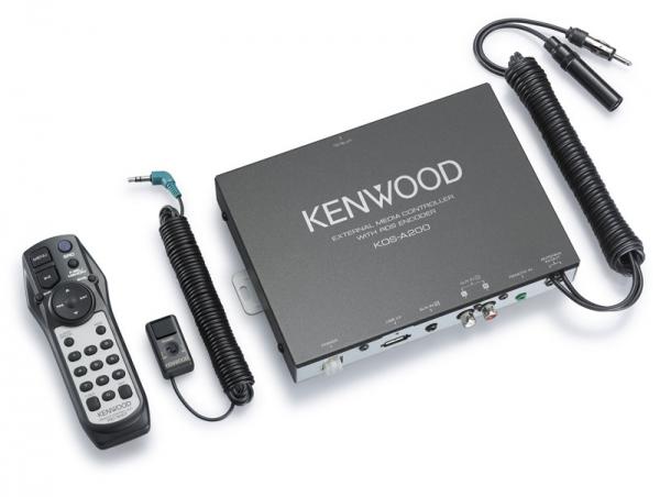 foto k příspěvku  od jarkn