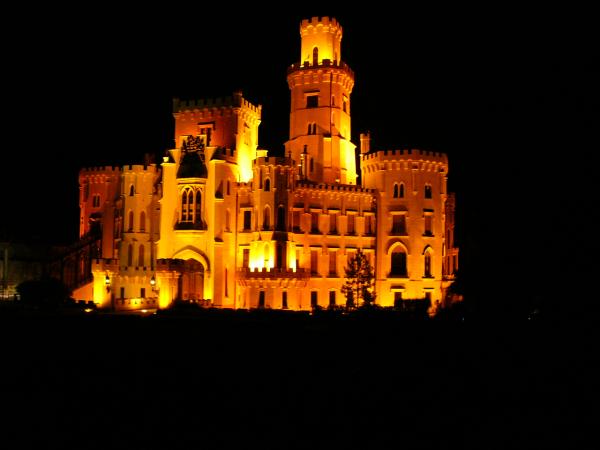 foto k příspěvku  od VlastaCB