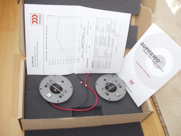 foto k příspěvku  od ivls