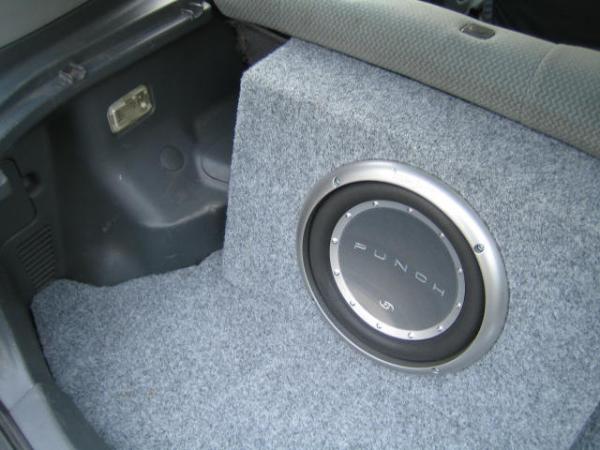 foto k příspěvku  od Kmoda