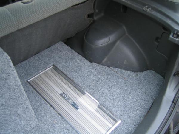 foto k příspěvku  od Kmoda